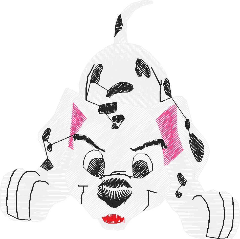 D4