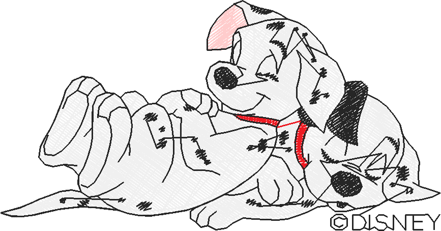 Disney Classics004