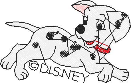 Disney Classics009