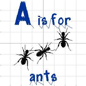ABC Book