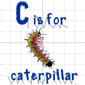 C ctplr