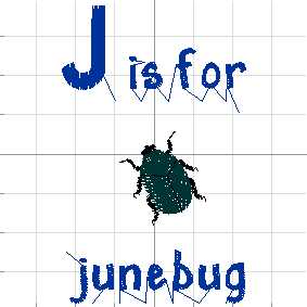 J jnbg