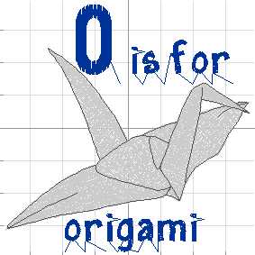 O ogmi