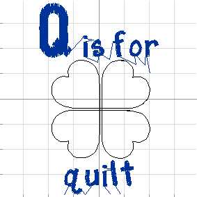 Q qult