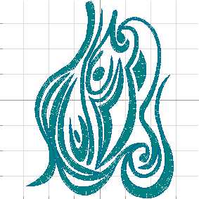 Abstract 1  (7)