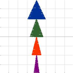 Abstract 2  (9)