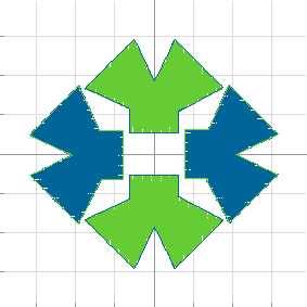 Abstract 3  (5)