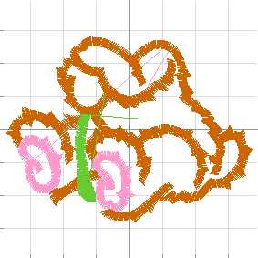 Abstract 5 (26)