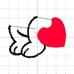 Abstract 5 (3)