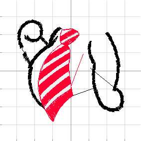 Abstract 5 (4)