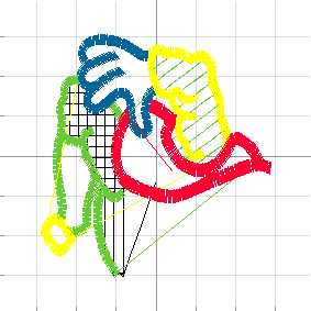 Abstract 5 (7)