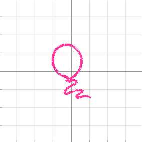 Abstract 6 (20)