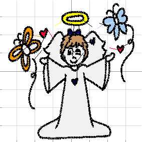 Adorable Angels 1 (2)