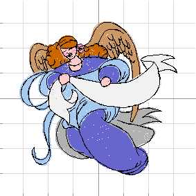 Adorable Designs