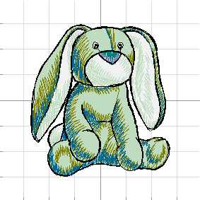 Bunny