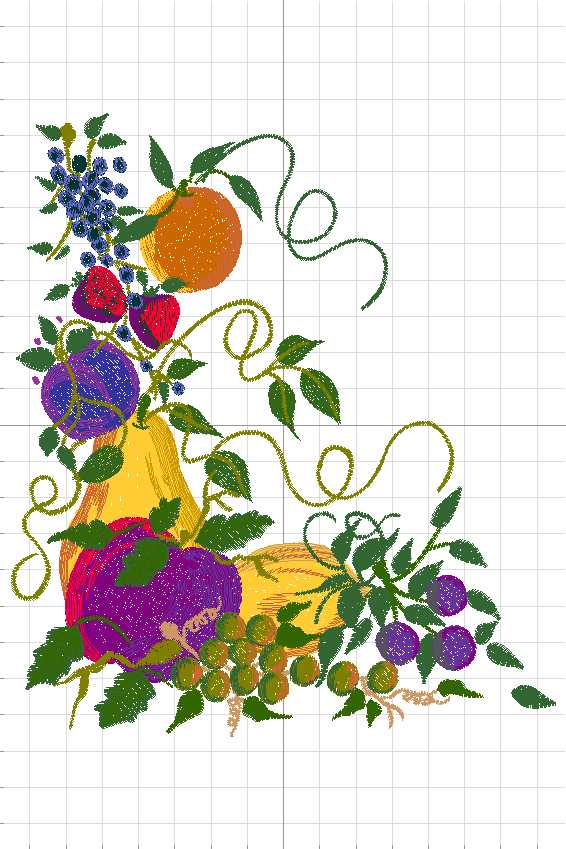 Fruit