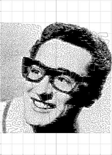 Buddy Holly