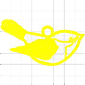Birds6