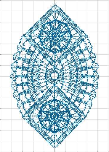 OVAL
