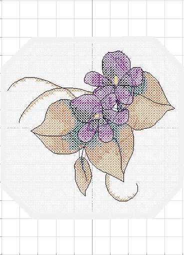 Doily2