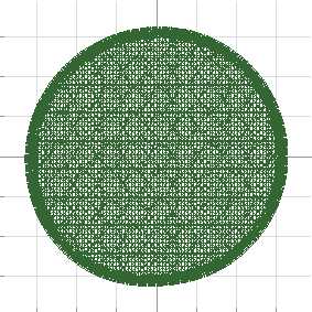 Doily3 O