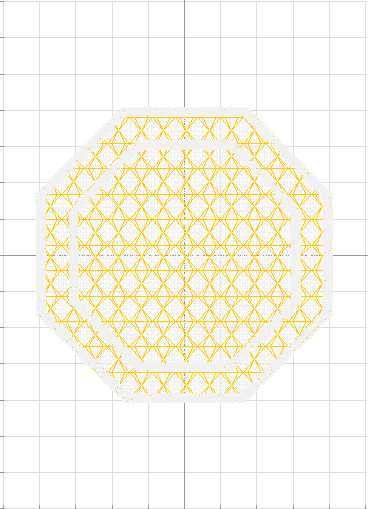 PoligonDoily