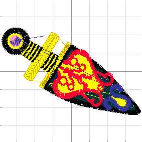 African Art 1  (2)