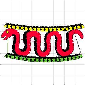 African Art 1  (5)