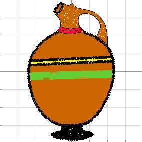 African Art 1  (9)
