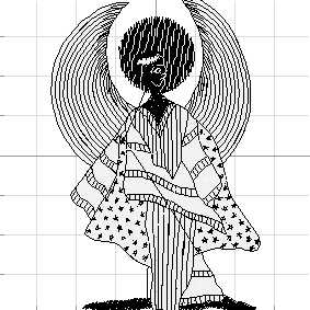 African Art 2  (1)