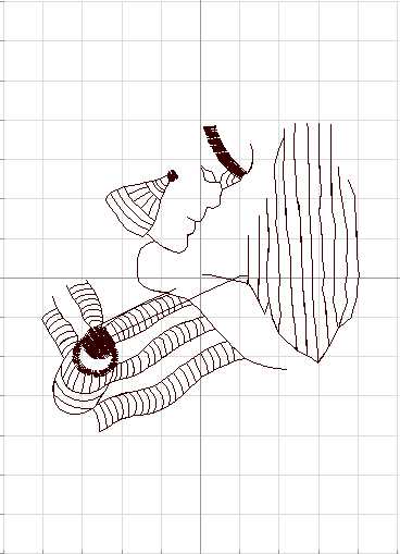 African Art 2  (2)