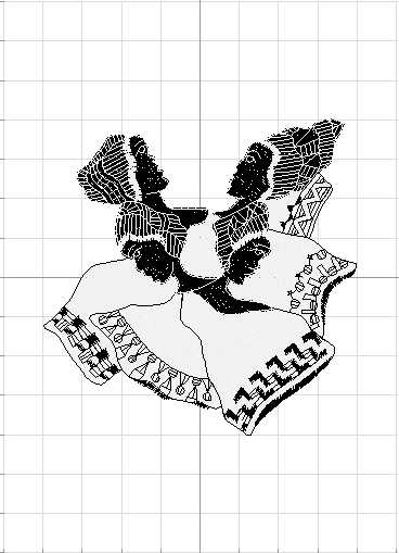 African Art 2  (3)