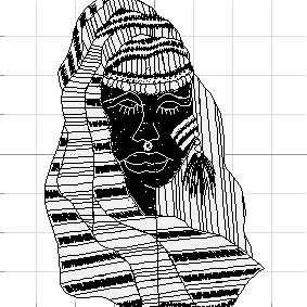 African Art 2  (4)