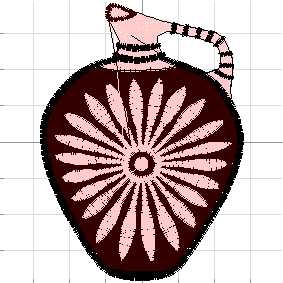 African Art 3 (1)