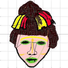 African Art 3 (2)