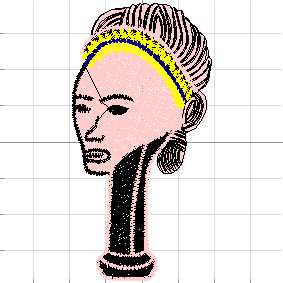 African Art 3 (9)
