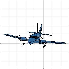 Aircrafts 1  (11)