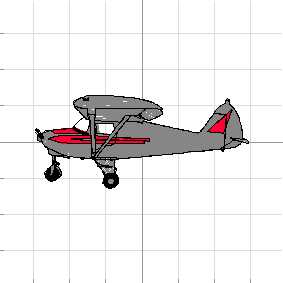 Aircrafts 1  (18)
