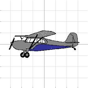 Aircrafts 1  (19)