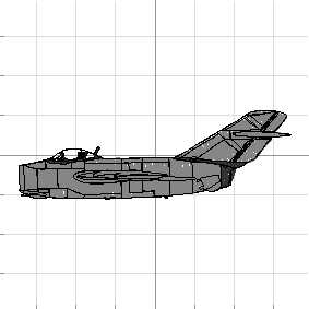 Aircrafts 1  (2)
