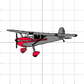 Aircrafts 1  (20)
