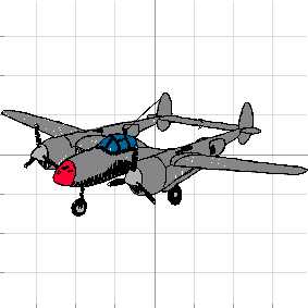 Aircrafts 1  (3)