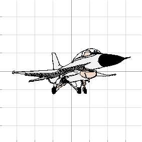 Aircrafts 1  (4)