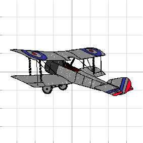 Aircrafts 1  (7)