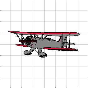 Aircrafts 1  (8)