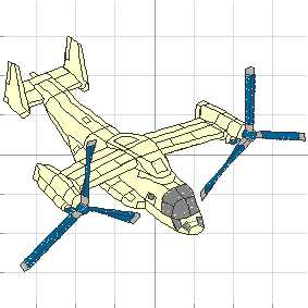 Aircrafts 2  (12)