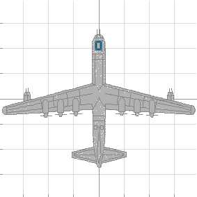 Aircrafts 2  (18)