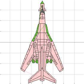 Aircrafts 2  (19)