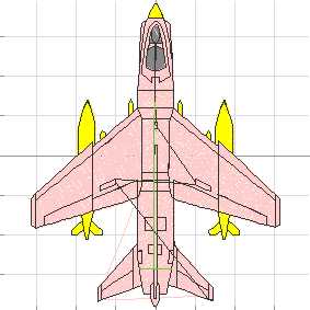 Aircrafts 2  (22)