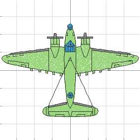 Aircrafts 2  (3)